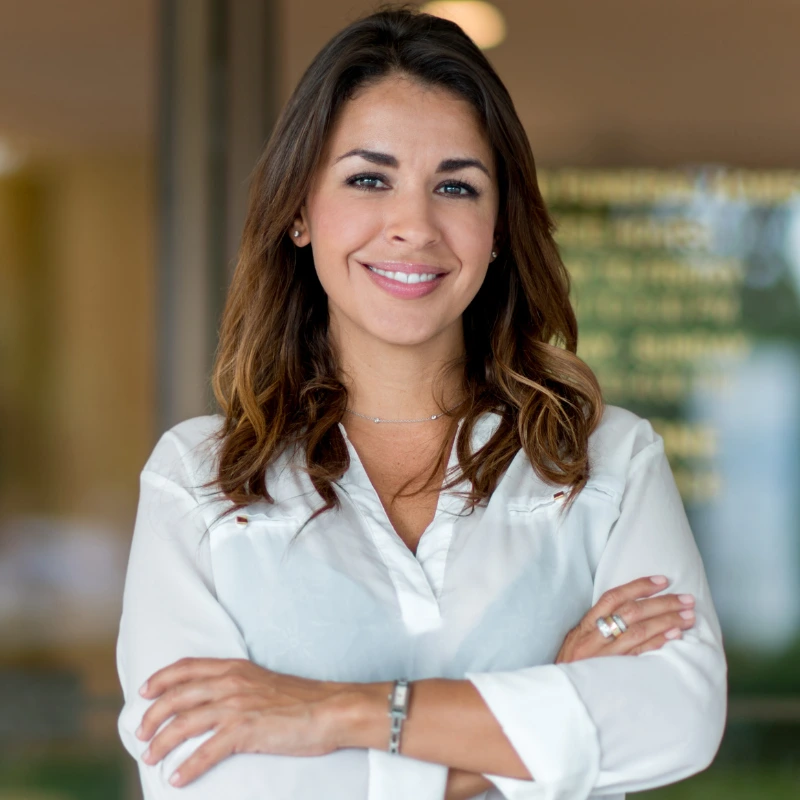 Linda Z.