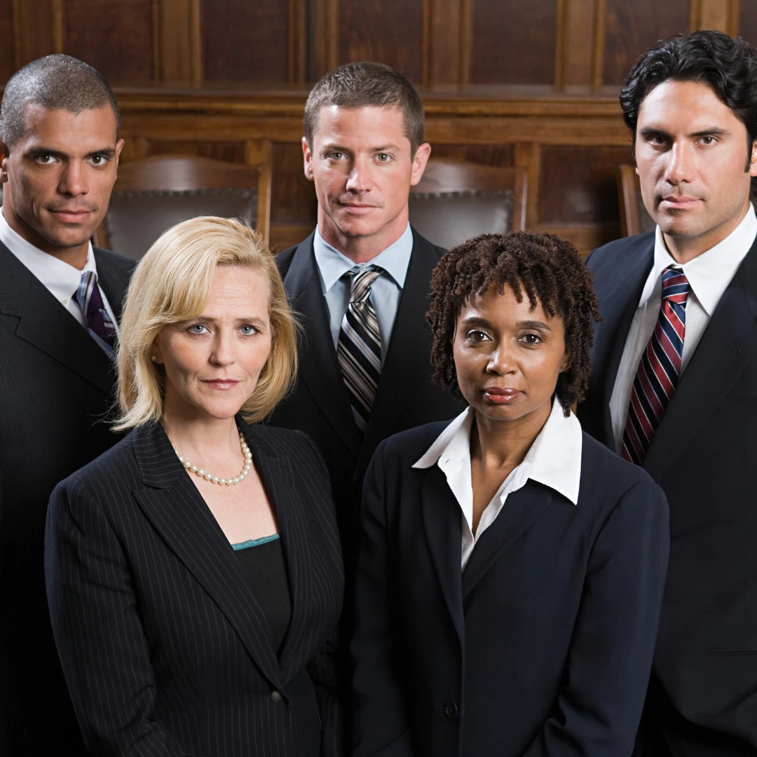 SEO for Personal Injury Lawyer Image 2